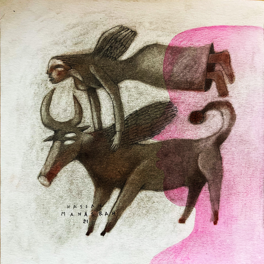 2bull-heaven-series