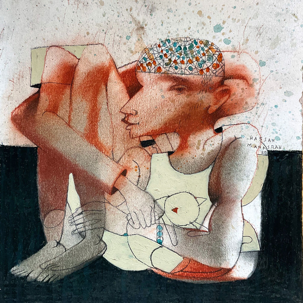 Restriction-series